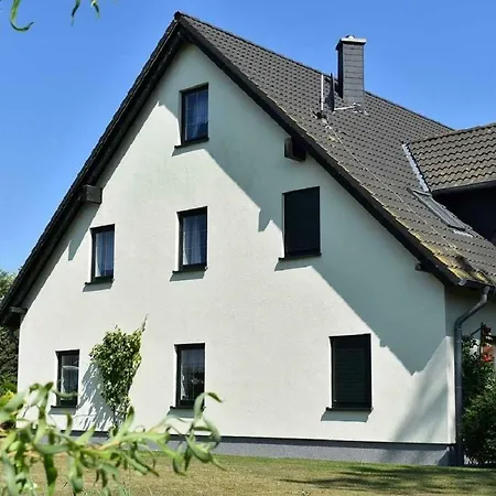 Ruegen_fewo 162_2